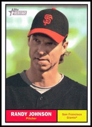 2010TH 96 Randy Johnson.jpg